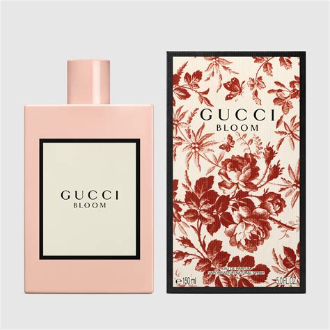 gucci bloom perfume 150ml|best price gucci bloom perfume.